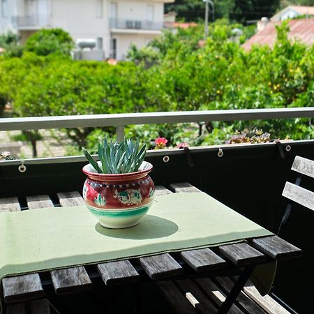 קסטלבאטה Villa Toru מראה חיצוני תמונה
