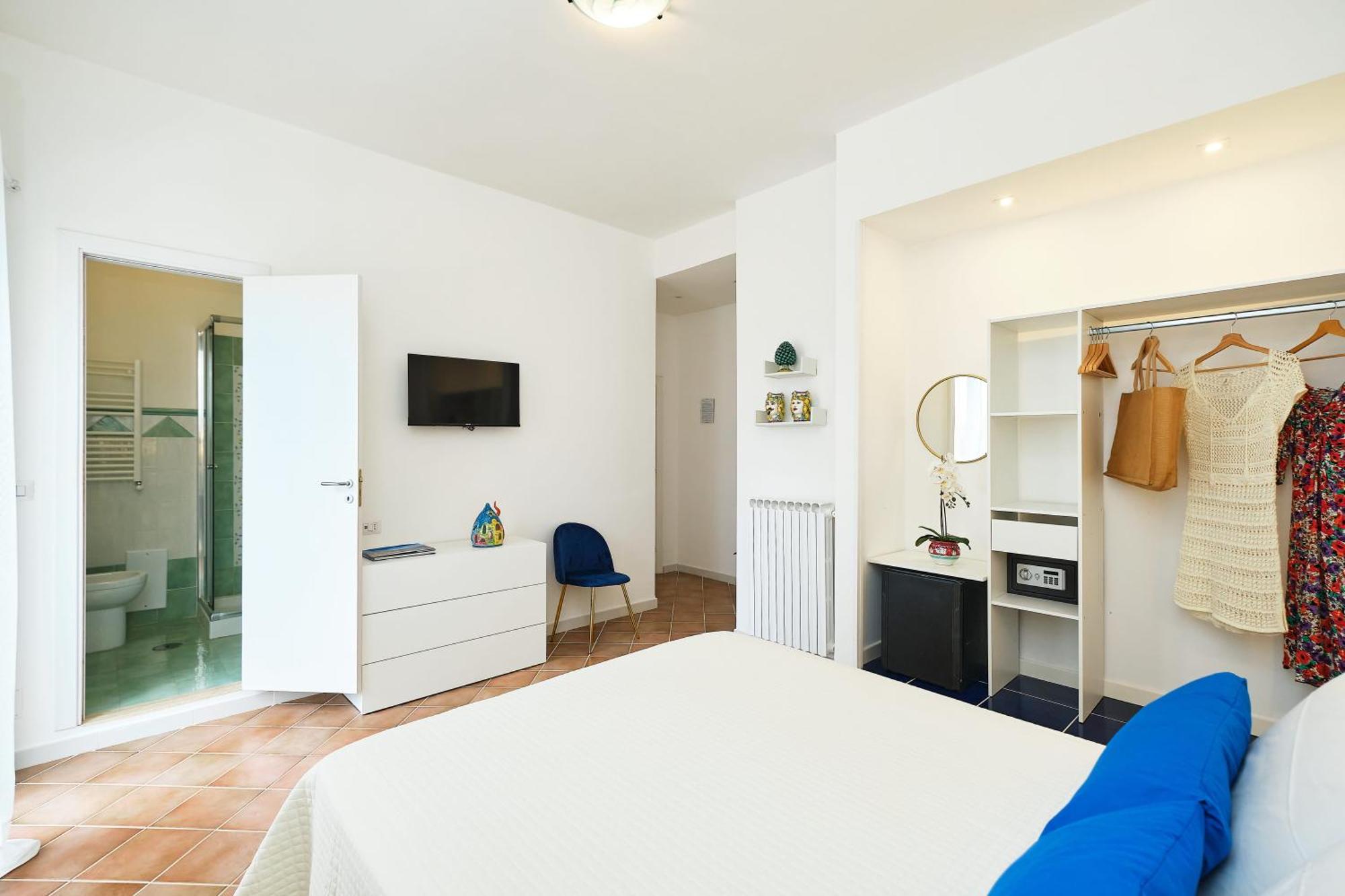 קסטלבאטה Villa Toru מראה חיצוני תמונה