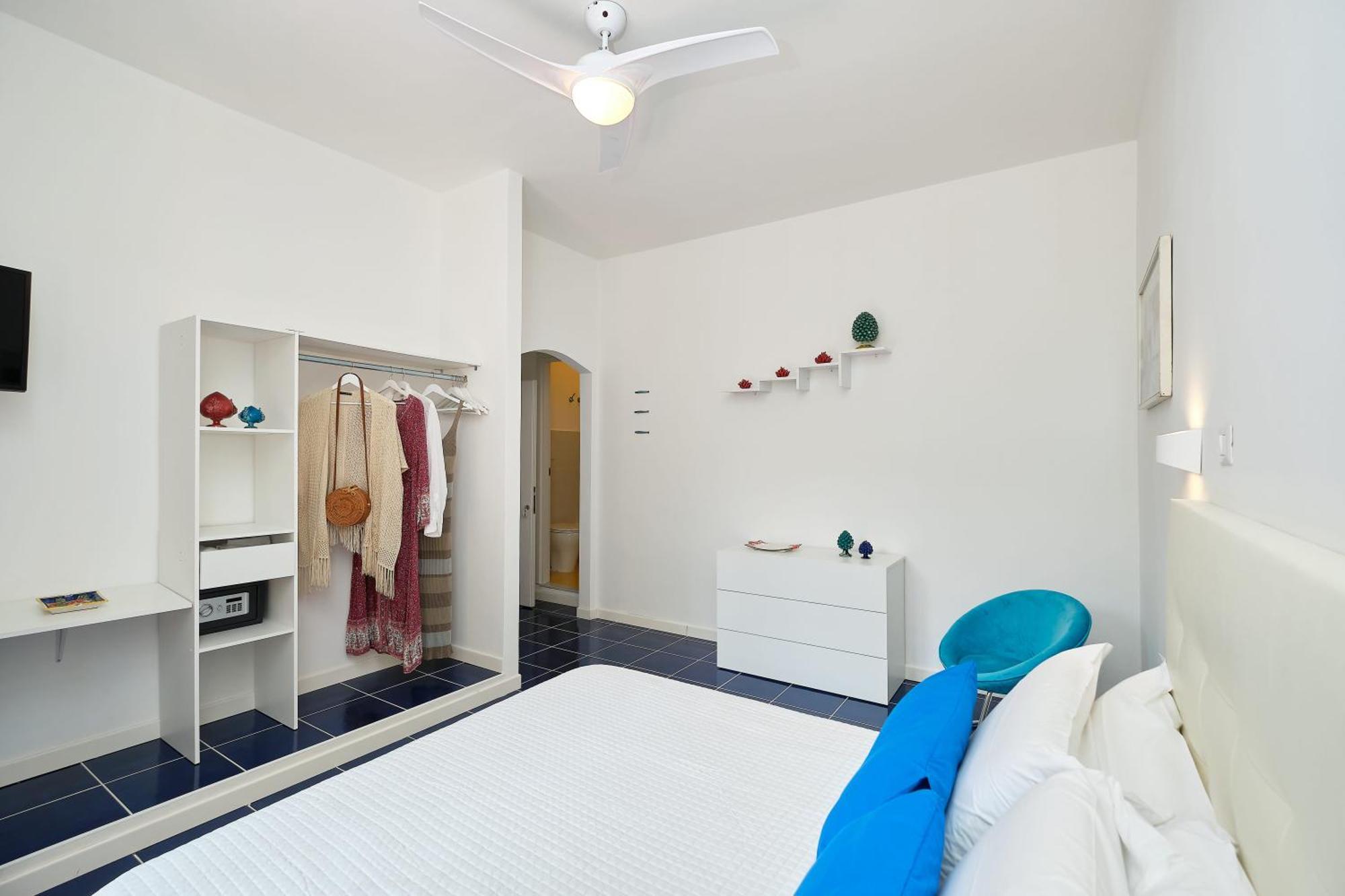 קסטלבאטה Villa Toru מראה חיצוני תמונה