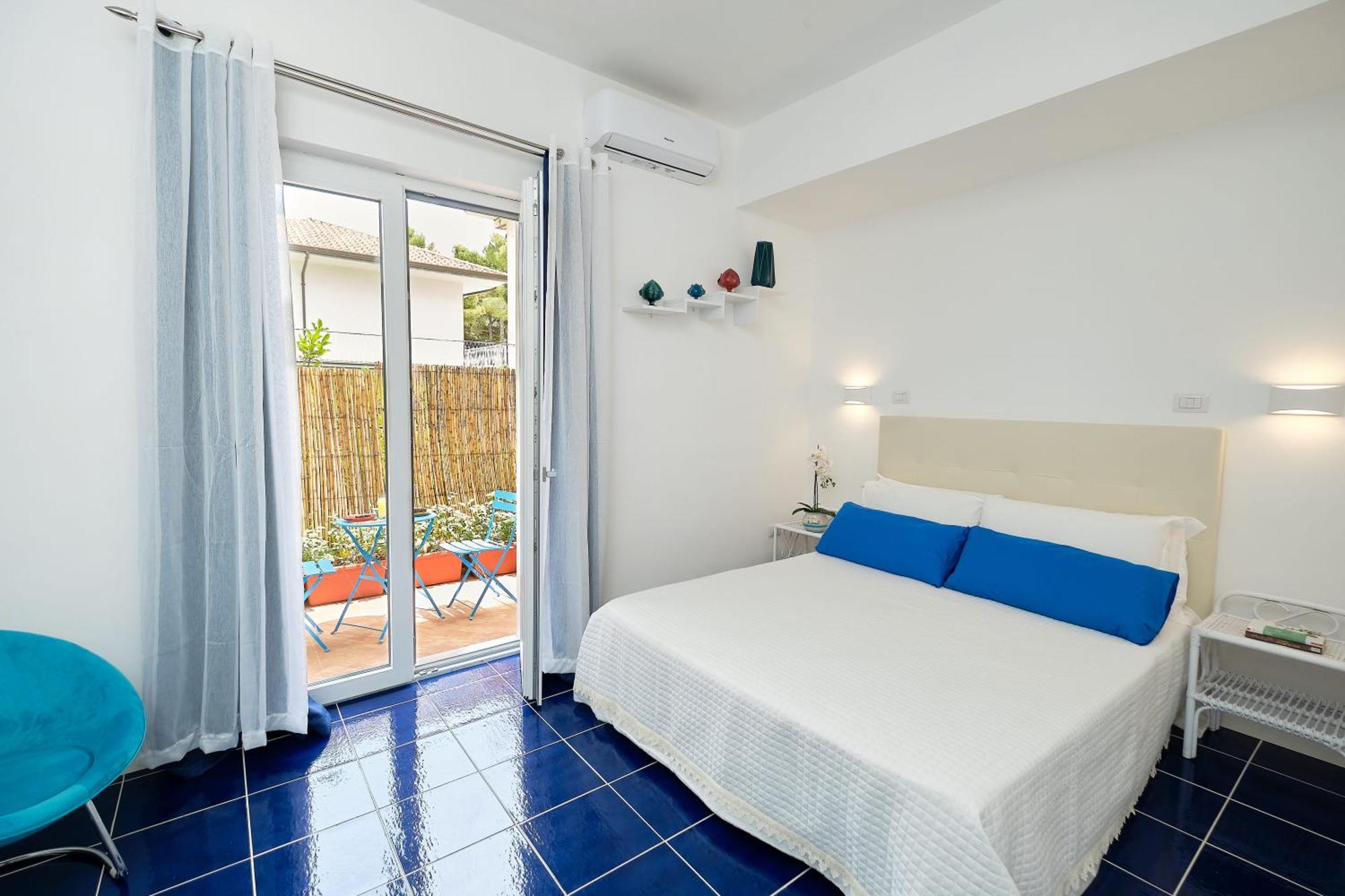 קסטלבאטה Villa Toru מראה חיצוני תמונה