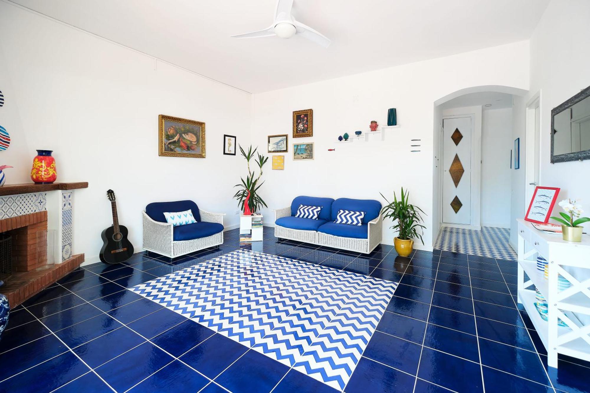 קסטלבאטה Villa Toru מראה חיצוני תמונה